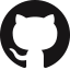 follow me on github